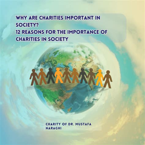 importance of charity essay|Importance of Charity in Society .